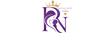 RoyalNest