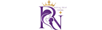 RoyalNest